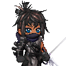 hidden blackmoon's avatar