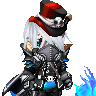 xSilent-Slayerx's avatar