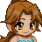 laceylynne's username