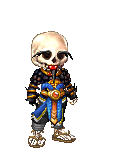 Dark Necro Guardian's avatar