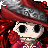 xpocky sweetiex's avatar
