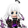 RavenGrim13's avatar