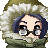 Racoon_Hinata's avatar