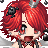 killer strawberry's avatar