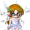 [Shy-Angel]'s avatar