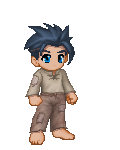 Greyham's avatar