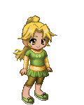 jazzy dragonfly's avatar