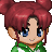 mayor kate 13's avatar