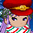 Zerotei's avatar