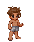 mule_guy's avatar