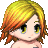isiseakofay's avatar