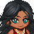 prettybrooke's avatar