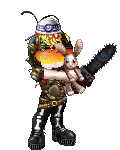 gijser's avatar