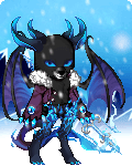 UnicornKingRex's avatar