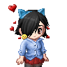 kittymeow111's avatar