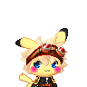 Eloc Glanor's avatar
