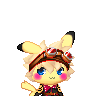 Eloc Glanor's avatar