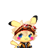 Eloc Glanor's avatar