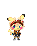 Eloc Glanor's avatar