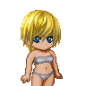 ShibaruRyu's avatar