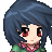 Ali-chama's username