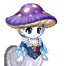 ii_shiny_cupcake's avatar