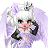Vengeful Onyx Fox's avatar