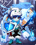 otenbacon's avatar