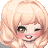 PearlOfaGirl's avatar