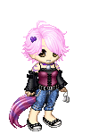 Zoe Cappello's avatar