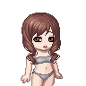smexxibabygurl200's avatar
