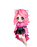 KittiePink