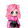 KittiePink's avatar