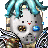 elemental latnemele's avatar