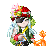 HulaSwampKula's avatar