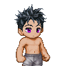 Musugi's avatar