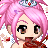 pinksakura-airi's username