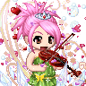 pinksakura-airi's avatar