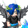c_jizzle's avatar