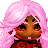 Sakura Sweets's avatar