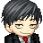 Sedrix Narukami's avatar