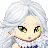 Emerald Enchantress's avatar