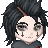 naruto_emo_lover's avatar