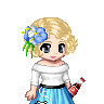 TotallyHopeless's avatar