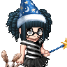 Clutter Fairy's avatar