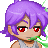naruto skittles's avatar