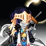 AeonNemesis's avatar