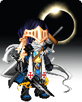 AeonNemesis's avatar