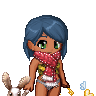 xXJeniXx's avatar