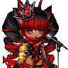MisstressFox's avatar